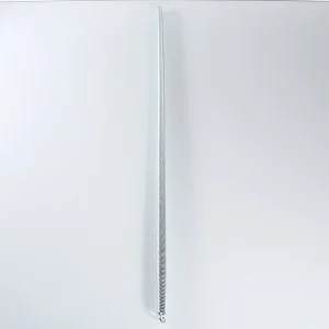 ᐉ Кондуктор пружинный для труб 26 мм VALTEC (внутренний) / Ручной трубогиб-пружина для сгибания металлопластикового трубопровода ✔️ фото | ⏩ Pro-Greem