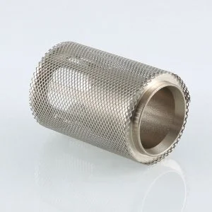 ᐉ Инвертор потока для косого фильтра 3/4" VALTEC / Фильтроэлемент грязевика - преобразователь движения воды и теплоносителя в вертикальной трубе ✔️ фото | ⏩ Pro-Greem