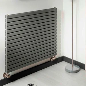 ᐉ Радиатор стальной трубчатый КЗТО Соло Г2-500-52-534 ✔️ фото | ⏩ Pro-Greem