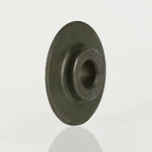 ᐉ Ролик отрезной для стальных труб d 6-35 мм VALTEC / Деталь ручного трубореза для металлического трубопровода из обычной и нержавеющей стали ✔️ фото | ⏩ Pro-Greem