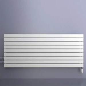 ᐉ Радиатор стальной трубчатый КЗТО Соло Г2-1750-52-1784 ✔️ фото | ⏩ Pro-Greem