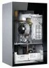 ᐉ Конденсационный газовый котел Buderus Logamaх Plus GB172i-42 Black [42 кВт] 7736900843 ✅ фото | Buderus ⭐ Pro-Greem