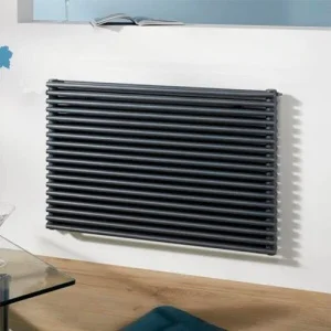 ᐉ Радиатор стальной трубчатый КЗТО Параллели Г1-500-72-534 ✔️ фото | ⏩ Pro-Greem