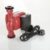 ᐉ Насос циркуляционный 25-6/180 мм для отопления VALTEC (мокрый ротор 220В, 1-1/2" нар.р., гайки, 3 скорости) / Для отопительной системы частного дома VRS.256.18.0 ✅ фото | VALTEC ⭐ Pro-Greem