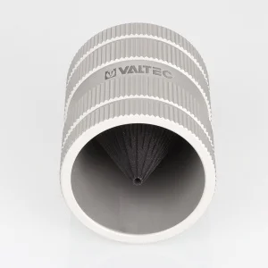 ᐉ Гратосниматель для стальных труб 8-38 мм VALTEC / Фаскосниматель для трубопровода из нержавеющей и углеродистой стали, меди, алюминия, латуни ✔️ фото | ⏩ Pro-Greem