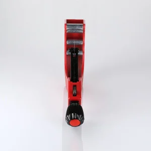 ᐉ Труборез для полипропиленовых труб d 50-110 мм VALTEC ручной / Резак с роликовым ножом для ровного разреза однослоных и армированных труб ✔️ фото | ⏩ Pro-Greem