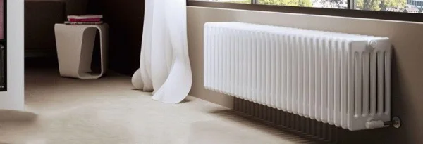 ᐉ Радиатор стальной трубчатый Arbonia 5035 185-350 мм [1 секция] ✔️ фото | ⏩ Pro-Greem