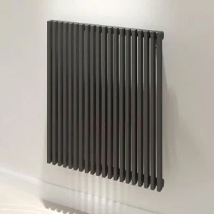 ᐉ Радиатор стальной трубчатый КЗТО Параллели В1-750-72-784 ✔️ фото | ⏩ Pro-Greem