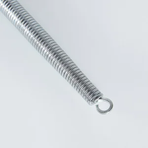 ᐉ Кондуктор пружинный для труб 26 мм VALTEC (внутренний) / Ручной трубогиб-пружина для сгибания металлопластикового трубопровода ✔️ фото | ⏩ Pro-Greem