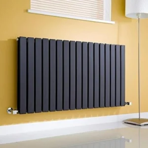 ᐉ Радиатор стальной трубчатый КЗТО Соло В1-500-42-534 ✔️ фото | ⏩ Pro-Greem