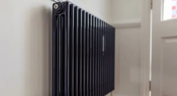 ᐉ Радиатор стальной трубчатый Zehnder Charleston 2075 62-742 мм [1 секция] ✔️ фото | ⏩ Pro-Greem