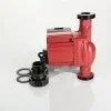 ᐉ Насос циркуляционный 25-6/180 мм для отопления VALTEC (мокрый ротор 220В, 1-1/2" нар.р., гайки, 3 скорости) / Для отопительной системы частного дома VRS.256.18.0 ✅ фото | VALTEC ⭐ Pro-Greem