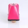 ᐉ Реле защиты от "сухого хода" 1/4" вн.р. 0,1-1 бар VALTEC 220В / Регулятор давления воды в насосе и насосном оборудовании VT.CRS6.02.1 ✅ фото | VALTEC ⭐ Pro-Greem