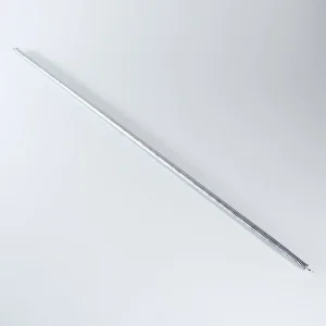 ᐉ Кондуктор пружинный для труб 20 мм VALTEC (внутренний) / Ручной трубогиб-пружина для сгибания металлопластика ✔️ фото | ⏩ Pro-Greem