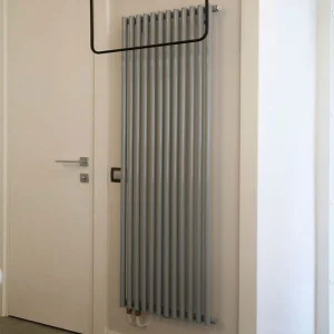 ᐉ Радиатор стальной трубчатый КЗТО Гармония А25 2-1750-3 ✔️ фото | ⏩ Pro-Greem