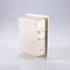 ᐉ Модуль теплого пола ICBOX-5 (термо- и балансировочный клапаны) VALTEC 3/4" нар.р. / Для управления радиаторами либо 1 петлей ТП (до 15 кв.м) VT.ICBOX.5.0 ✅ фото | VALTEC ⭐ Pro-Greem