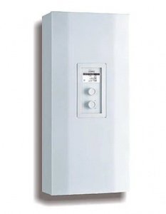 Электрический котел Kospel Ekco M3 - 12/16/20/24 PL [24 кВт]