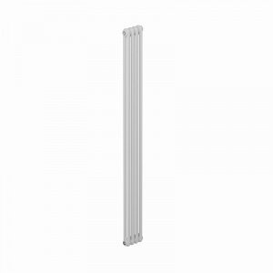 Радиатор стальной трубчатый Rifar Tubog TUB 2180-06 [6 секций]