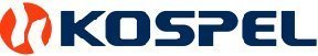 Kospel