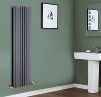 Радиатор стальной трубчатый КЗТО Соло В2-1750-52-1784