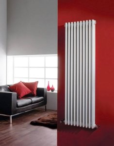 ᐉ Радиатор стальной трубчатый Arbonia 2200 65-2000 мм [1 секция] ✔️ фото | ⏩ Pro-Greem