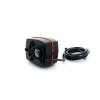 ᐉ Электропривод ESBE ARA661 (12101300) с 3-точечным сигналом 230В 6Нм 50Гц 120сек, поворотный - для управления ротационными смесительными клапанами 12101300 ✅ фото | Esbe ⭐ Pro-Greem