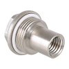 ᐉ Удлинитель потока 3/4" VALTEC (правый) для радиатора с боковым подключением / Фитинг на секционную батарею для диагонального присоединения VT.503.D.05 ✅ фото | VALTEC ⭐ Pro-Greem