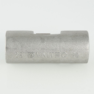 ᐉ Торцеватель для армированной ПП трубы 20x25 мм VALTEC / Инструмент для обработки торцов полипропиленового трубопровода ✔️ фото | ⏩ Pro-Greem