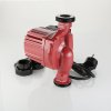 ᐉ Насос циркуляционный 25-4/180 мм для отопления VALTEC (мокрый ротор 220В, 1-1/2" нар.р., гайки, 3 скорости) / Для отопительной системы частного дома VRS.254.18.0 ✅ фото | VALTEC ⭐ Pro-Greem