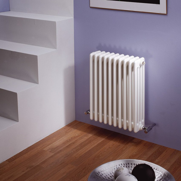 ᐉ Радиатор стальной трубчатый Arbonia 2090 65-900 мм [1 секция] ✔️ фото | ⏩ Pro-Greem