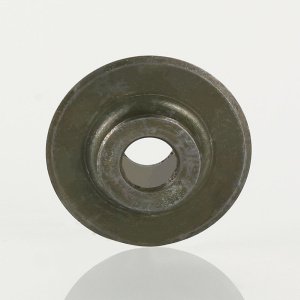 ᐉ Ролик отрезной для стальных труб d 6-35 мм VALTEC / Деталь ручного трубореза для металлического трубопровода из обычной и нержавеющей стали ✔️ фото | ⏩ Pro-Greem