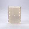 ᐉ Модуль теплого пола ICBOX-5 (термо- и балансировочный клапаны) VALTEC 3/4" нар.р. / Для управления радиаторами либо 1 петлей ТП (до 15 кв.м) VT.ICBOX.5.0 ✅ фото | VALTEC ⭐ Pro-Greem