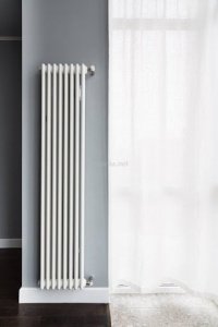 ᐉ Радиатор стальной трубчатый Arbonia 6120 225-1200 мм [1 секция] ✔️ фото | ⏩ Pro-Greem