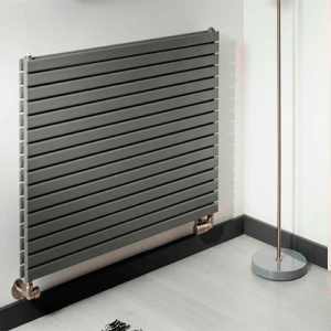 ᐉ Радиатор стальной трубчатый КЗТО Соло Г1-300-42-334 ✔️ фото | ⏩ Pro-Greem