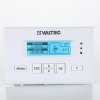 ᐉ Контроллер теплого пола VALTEC с Wi-Fi и 3-мя датчиками температуры (теплоносителя и воздуха) 24В / Блок управления смесительного узла, клапанов VT.K300.W.0 ✅ фото | VALTEC ⭐ Pro-Greem