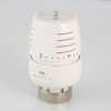 ᐉ Термоголовка для радиатора М30x1,5 жидкостная VALTEC (диапазон регулировки: 6.5-28 градусов) / Термостатическая головка на батарею отопления VT.5000.0.0 ✅ фото | VALTEC ⭐ Pro-Greem