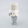 ᐉ Терморегулятор радиаторный угловой 1/2" VALTEC / Комплект: термостатический клапан с жидкостной термоголовкой для подключения радиатора отопления VT.047.N.04 ✅ фото | VALTEC ⭐ Pro-Greem