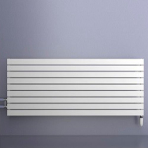 ᐉ Радиатор стальной трубчатый КЗТО Соло Г1-1500-42-1534 ✔️ фото | ⏩ Pro-Greem