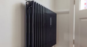 ᐉ Радиатор стальной трубчатый Zehnder Charleston 5055 173-550 мм [1 секция] ✔️ фото | ⏩ Pro-Greem