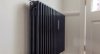ᐉ Радиатор стальной трубчатый Zehnder Charleston 5100 173-1000 мм [1 секция] zeh-5100-173-1000-1 ✅ фото | Zehnder ⭐ Pro-Greem