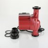 ᐉ Насос циркуляционный 25-4/180 мм для отопления VALTEC (мокрый ротор 220В, 1-1/2" нар.р., гайки, 3 скорости) / Для отопительной системы частного дома VRS.254.18.0 ✅ фото | VALTEC ⭐ Pro-Greem