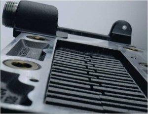 ᐉ Конденсационный газовый котел Buderus Logamax Plus GB172i-24 White одноконтурный турбированный [24 к ✔️ фото | ⏩ Pro-Greem