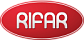 Rifar