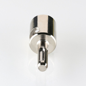 ᐉ Торцеватель VALTEC, для армированной трубы 32 мм (под эл./инструмент) ✔️ фото | ⏩ Pro-Greem