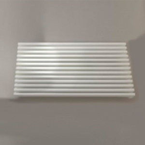 ᐉ Радиатор стальной трубчатый КЗТО Параллели Г2-300-112-334 ✔️ фото | ⏩ Pro-Greem