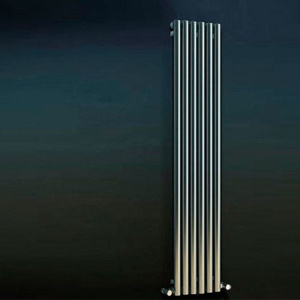 ᐉ Радиатор стальной трубчатый КЗТО Гармония А40 2-1250-3 ✔️ фото | ⏩ Pro-Greem