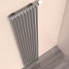 ᐉ Радиатор стальной трубчатый КЗТО Гармония А25 1-2000-3 А25-1-2000-3 ✅ фото | КЗТО ⭐ Pro-Greem