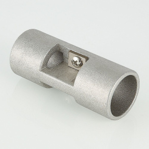 ᐉ Торцеватель для армированной ПП трубы 20x25 мм VALTEC / Инструмент для обработки торцов полипропиленового трубопровода ✔️ фото | ⏩ Pro-Greem