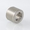 ᐉ Футорка под шестигранник 1" х 3/4" VALTEC / Резьбовой фитинг для монтажа соединений трубопровода систем отопления и водоснабжения VTr.660.N.0605 ✅ фото | VALTEC ⭐ Pro-Greem