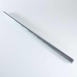 ᐉ Кондуктор пружинный для труб 20 мм VALTEC (наружный) / Ручной трубогиб-пружина для сгибания металлопластика ✔️ фото | ⏩ Pro-Greem